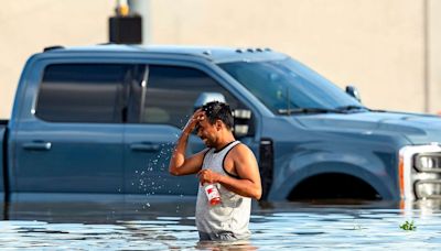 How to Help Victims of Hurricane Beryl