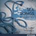 Sea Songs & Shanties