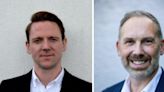 Edinburgh International Festival Welcomes Two New Department Heads