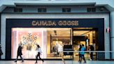 Canada Goose beats Q1 revenue estimates on strong non-winter clothing demand