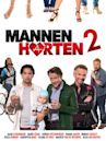 Mannenharten 2