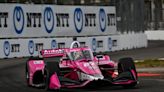 IndyCar, NTT agree to new multi-year title sponsor extension to begin in 2024