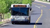 CVTD seeks public input on bus route changes