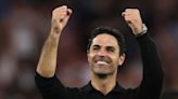 Club expect £21m Arteta target to leave as Arsenal seriously push for deal