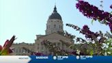 Kansas Senate approves new tax plan after several rounds of proposals