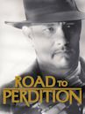 Road to Perdition