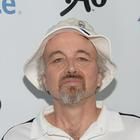 Clint Howard