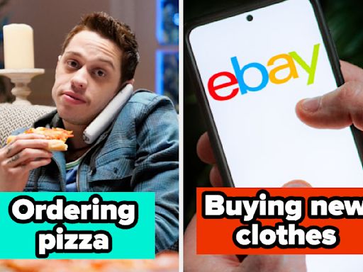 People Are Sharing Things They Stopped Buying Because They've Gotten Too Expensive And Are No Longer Worth It