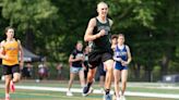 These athletes sparkled at NJSIAA track and field sectionals