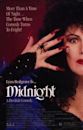 Midnight (1989 film)