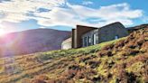 The Bracken Hide hotel review: A smart yet flawed retreat on the Isle of Skye