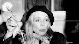 Joni Mitchell Revisits Her Move From the ‘Hit Department’ to the ‘Art Department’ on Late Seventies Box Set
