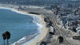 SoCal roads, freeways, beaches, power lines could be imperiled by Hurricane Hilary