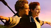 Netflix causes backlash after adding Titanic