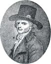 François Noël Babeuf