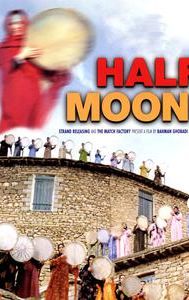 Half Moon