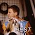 Best in Show (film)