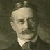 Gordon Selfridge