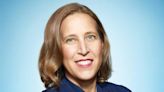 Former YouTube CEO Susan Wojcicki Started Career As Photojournalist In India