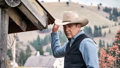 Kevin Costner habría cambiado de opinión y ahora querría volver a Yellowstone