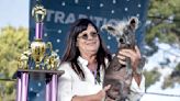 8 canines to compete for 2024 Worlds Ugliest Dog title at Sonoma-Marin Fair