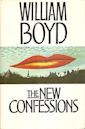 The New Confessions