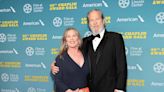 Jeff Bridges and His Wife, Susan Geston, Give Blunt, 4-Word Response When Asked Secret to Their 48-Year Marriage