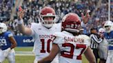 Logos may be coming to an Owen Field near you, but should they?