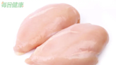 補充蛋白質不是只吃雞胸肉！營養師授二十種優質蛋白 「三種超NG蛋白質」要當心！