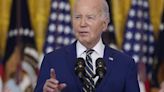 Cuestionamientos a la capacidad de Joe Biden para seguir en el cargo