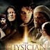 The Physician (2013 film)