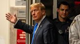 Analysis-How Donald Trump got convicted at his hush money trial