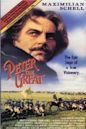 Peter the Great