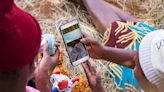 GSMA forms global coalition to make smartphones affordable in poor countries - ET Telecom