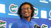 Gene Frenette: Gators QB Richardson carries big burden, Jaguars' shaky 2020 draft, Serena, more