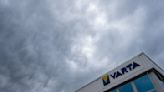 Radikalkur bei Varta - Aktionäre sollen leer ausgehen