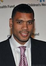 Allan Houston