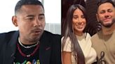 Abel Lobatón se reafirma en su opinión acerca de peleas entre Samahara Lobatón y Bryan Torres: “Es algo natural”