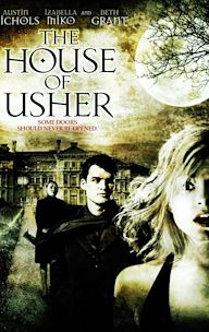 The House of Usher