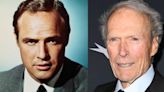 Marlon Brando Confessed He 'Can't Stand' Clint Eastwood
