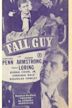 Fall Guy (1947 film)