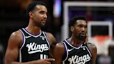 Latest injury updates as Sacramento Kings prepare for NBA season opener against Utah Jazz