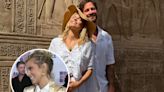 AnnaLynne McCord Says 'It's Nice to Get Laid' After Going Public with Rugby Player Boyfriend (Exclusive)