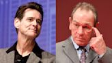 Tommy Lee Jones y los motivos de su fuerte enojo con Jim Carrey: “Me dijo que me odiaba”