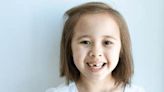 Principal Sends Child Who Lost A Tooth During School Home With Sweet Note For The 'Tooth Fairy'