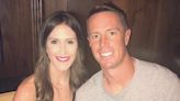 Who Is Matt Ryan's Wife? All About Sarah Marshall