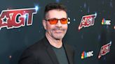 Simon Cowell Is A Fan Of America's Got Talent's Big Golden Buzzer Change For Season 19, And I Bet Viewers Will Feel...