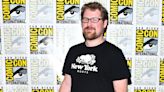 Rick and Morty fate announced as co-creator Justin Roiland dropped after domestic abuse charges