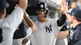 Yankees Extend Winning Streak to Six Games Against Twins
