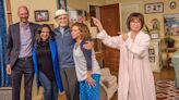 6 Norman Lear TV Episodes That Changed the World